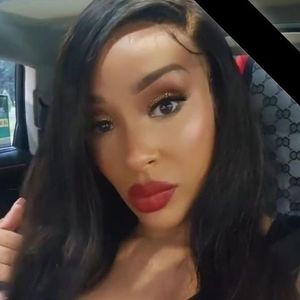 Meet your Posher, Ty